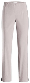 Stehmann INA-800-14060 Lange Stretch-Hose kalk