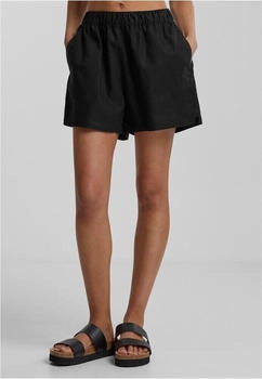 Urban Classics Linen Mixed Boxer Shorts TB6848