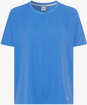 BRAX Caelen (364438-90639100-24) sapphire blue