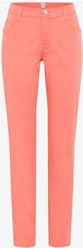 BRAX Mary S (713208-9838820-45) pinkrot