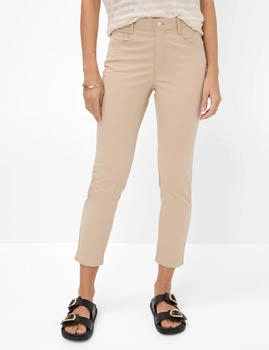 BRAX Mary S (713208-9838820-56) beige