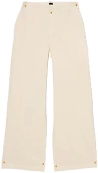 Hugo Boss C_Tahilone-D (50524367) natur
