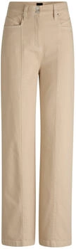 Hugo Boss C_Tolala-D (50531036) hellbeige