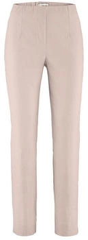 Stehmann Stretch-Hose Ina-740-14060 soft ros&eacute;