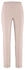 Stretch-Hose Ina-740-14060 soft rosé: Stehmann INA-740