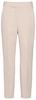 S.Oliver Cigarette-Pants Baumwollmix rosa 2158613