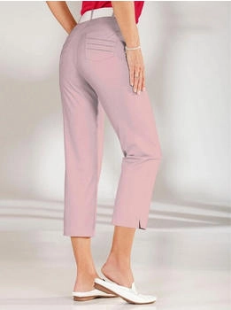 Cosma COSMA 8-Hose rosa 853580-52