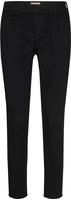 soyaconcept 7/8-Jeggings "SC-NADIRA 1-B" mit Stretch