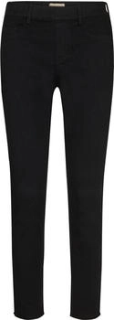 Soyaconcept SC-NADIRA Hosen schwarz