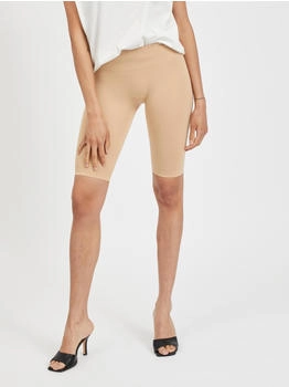 Vila VISEAM SHORTS NOOS Hose