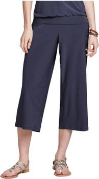 Bianca Hosen Shorts