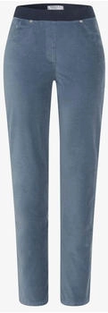 BRAX Style Pamina smoky blue