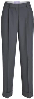 JJXX Hose basaltgrau 18592907