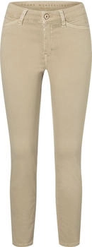 MAC Dream Summer smoothly beige 5492-00-0351L