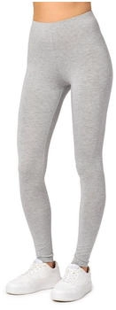 Merry Style Lange Leggings MS10-143 melange