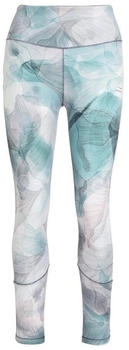 Venice Beach Sariah Tights ginko leaves