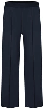 Cambio Cameron royal navy