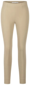 Raffaello Rossi Chinohose Penny sand
