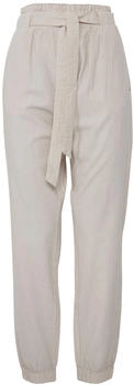 Oxmo Hose hellgrau 8330668