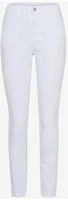 BRAX 71-7358 09939720, BRAX Damen Jeans MARY S verk&uuml;rzt 22 weiss