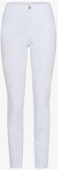 BRAX Mary S wei&szlig; 9954920 71-7358-99 ULTRALIGHT