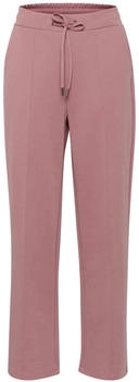Kaffe Hose 'Jenny' altrosa