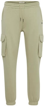 Oxmo Hose 'Honnie' grün