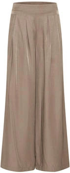 Fransa Hose 'MYA PA 2' camel