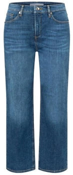 MAC Culotte Mid Blue