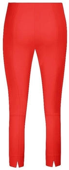 Raffaello Rossi Leggings PENNY rot