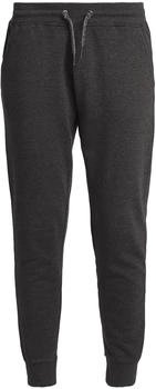 Oxmo Hose 'Polah' anthrazit