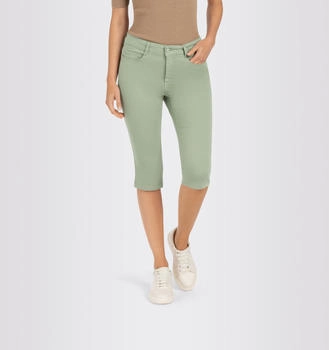 MAC Stoffhose DREAM SUN getrockneter rosmarin PPT