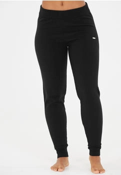 Athlecia Sporthose Dava kuschelig-weich Design