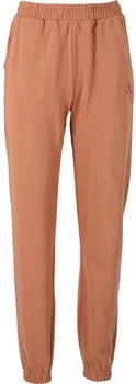 Athlecia Endurance Mahana Leggings 1001 schwarz