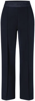 Cambio Cameron dark navy