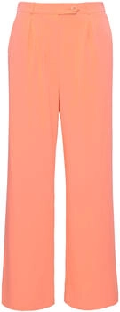 Studio Untold Hose lachs