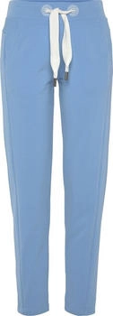 Elbsand Damen Hose blau 16973396