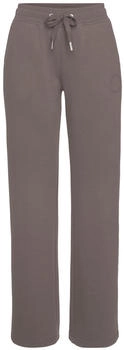 Bench Loungehose taupe