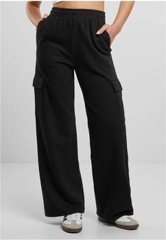 Urban Classics Baggy Light Terry Trainingshose TB6857-00007-0042