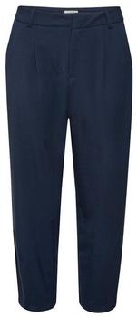 Kaffe Hose KAmerle Midnight Marine