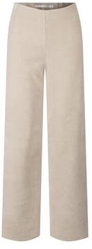 Raffaello Rossi Hose Elaine Dune beige