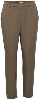 Object Collectors Item Hose 'Lisa' schoko