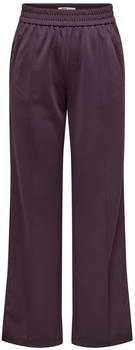 Only ONLWARM Hose weiter Beinschnitt