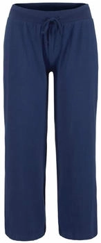 Beach Time by Otto Strandhose navy Beach Time by Otto Strandhose navy