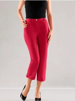 Cosma Cosma 8-Hose rot 778760-52