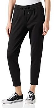 ICHI IHKATE PA PA Damen Jogger Pants 20104757 schwarz