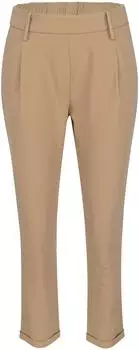 MAC golden terra 3431-00-0139 257