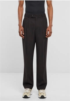 Urban Classics Double Pleated Hosen TB6649-00007-0011