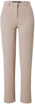 Vero Moda Hose beige 22955869