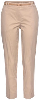 Vivance Dreams Chinohose sand